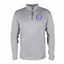 Kearsarge - Unisex B-Core Quarter-Zip Pullover