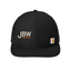JBW - Carhartt Ashland Cap - v2