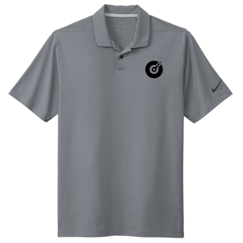 CoolGrey