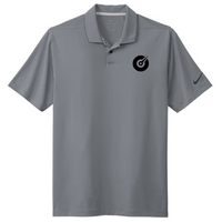 CoolGrey