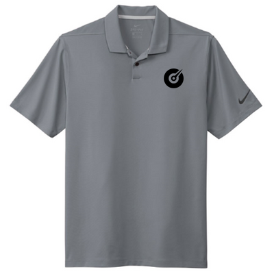 CoolGrey