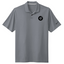 CoolGrey
