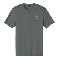 InMind Services - District Made Men's Perfect Weight Crew Tee v4