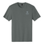 InMind Services - District Made Men's Perfect Weight Crew Tee v4