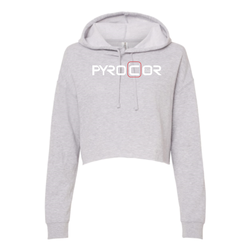 Grey Heather - Front
