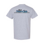 SH PowerQuip City T-Shirt