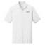 Twins Lawn Service - PosiCharge Competitor Polo