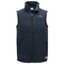 CordeliaLabs - The North Face Sweater Fleece Vest