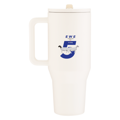 EweTrackUSA - Hydrojug Traveler