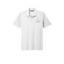 OakOrchard - TravisMathew - Men's Oceanside Solid Polo