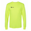 Safety Green