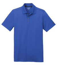 Enzyme Blue