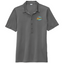 BentonCD - Sport-Tek Ladies Posi-UV Pro Polo