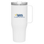 SRS - Denali 40oz Thermal Mug