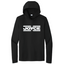 JoyceDayton - Sport-Tek Posi-UV Pro Long Sleeve Hoodie