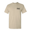 Cornwall Plumbing & Heating - Gildan Ultra Cotton T-Shirt