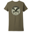 MilGreen