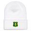 SNF - Cuffed Knit Beanie