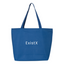 ExistX - 24.5L Canvas Zippered Tote