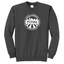 PCFMA - Port & Company Classic Crewneck Sweatshirt