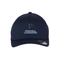 OneHillLacrosse - Yupoong Flexfit - 6277