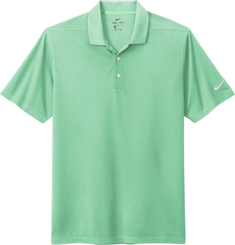 Nike Dri-FIT Micro Pique 2.0 Polo NKDC1963