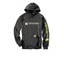 Krivonen - Carhartt Midweight Hooded Logo Sweatshirt CTK288