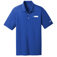 GCS - Nike Men's Polo v2