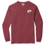 ByersandHarvey Comfort Colors - 6014 - Berry