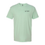 TDC - Next Level 6210 - Unisex CVC T-Shirt
