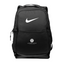 LaymanLewis - Nike Brasilia Medium Backpack