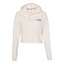 BespokeBeautyLoft - Independent Trading Women's Crop Hoodie v1