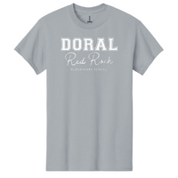 DRRSS - Gildan - 5000