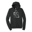 ThePlantStand - Unisex Sponge Fleece Hoodie