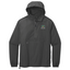 OUPT - Sport-Tek Packable Anorak v1