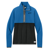 Atlantic Black