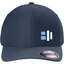 Blue Heron TravisMathew Cap