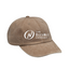 Occunet - Adams Optimum Pigment-Dyed Cap v2