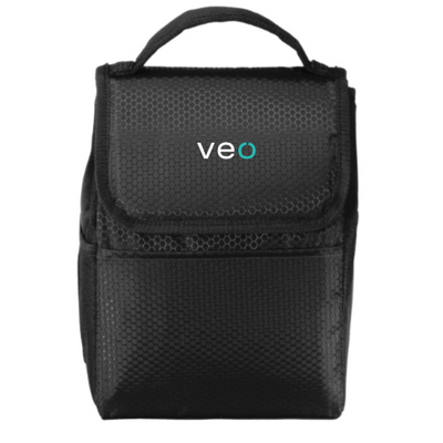 Veo - Port Authority Lunch Bag Cooler
