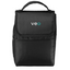 Veo - Port Authority Lunch Bag Cooler