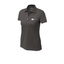 PiE - Sport-Tek Ladies UV Micropique Polo LST740