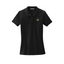 VOXCOLLEGIATE - Port Authority - Ladies EZCotton Polo
