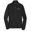 ChaconAutos - Port Authority Active Soft Shell Jacket
