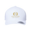 GavishRealEstate - CVC Snapback Cap