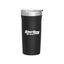 Sterling Optical - Palermo Tumbler