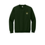 VOXCOLLEGIATE - Gildan Heavy Blend Crewneck Sweatshirt