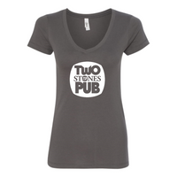 TwoStonesPub - Next Level - 1540 v2