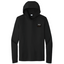 Reel Medical Consulting - Sport-Tek Posi-UV Pro Long Sleeve Hoodie v1