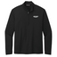 Jacksons - TravisMathew Coto Performance 1/4-Zip