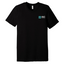 ISC - Unisex Triblend T-Shirt